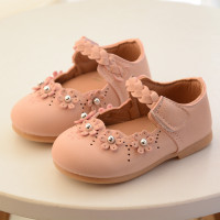 uploads/erp/collection/images/Children Shoes/0576xtp/XU0288086/img_b/img_b_XU0288086_4_yXD97QEZEFPG3bvuE_7y2YQIz4H8dyaH